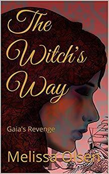 gallery/51ggu4vhbpl._sy346_