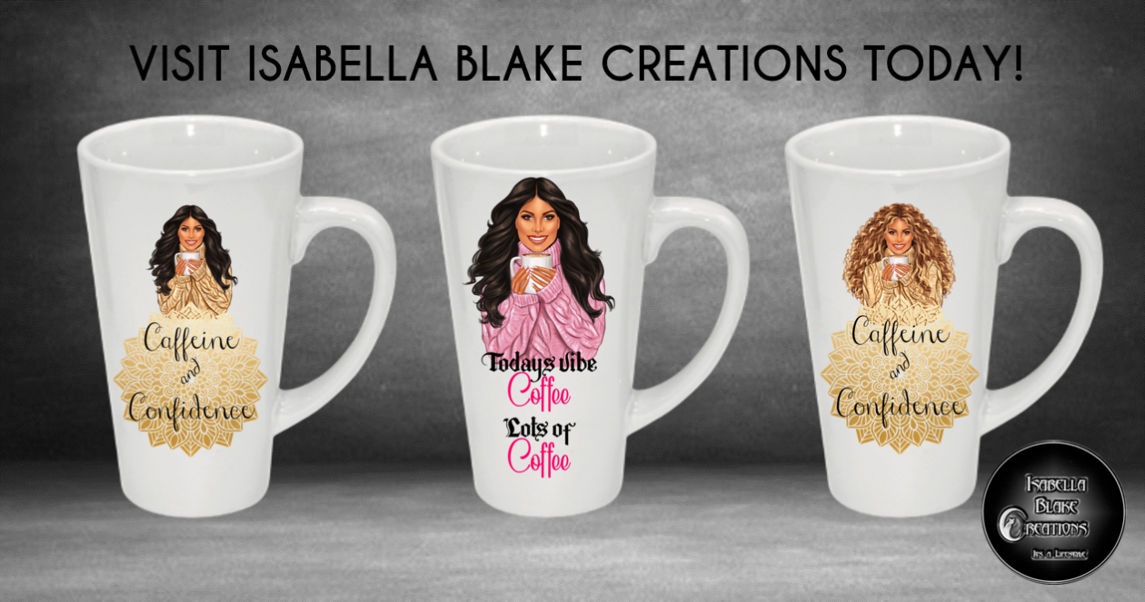 https://www.isabellablakecreations.com/