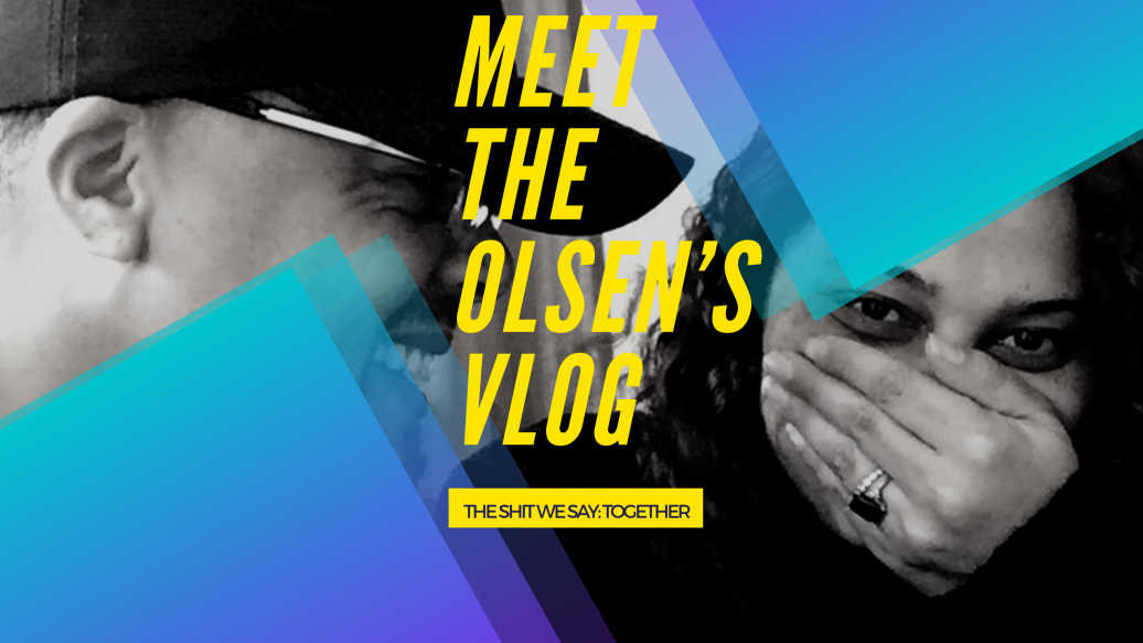 gallery/olsensvlog