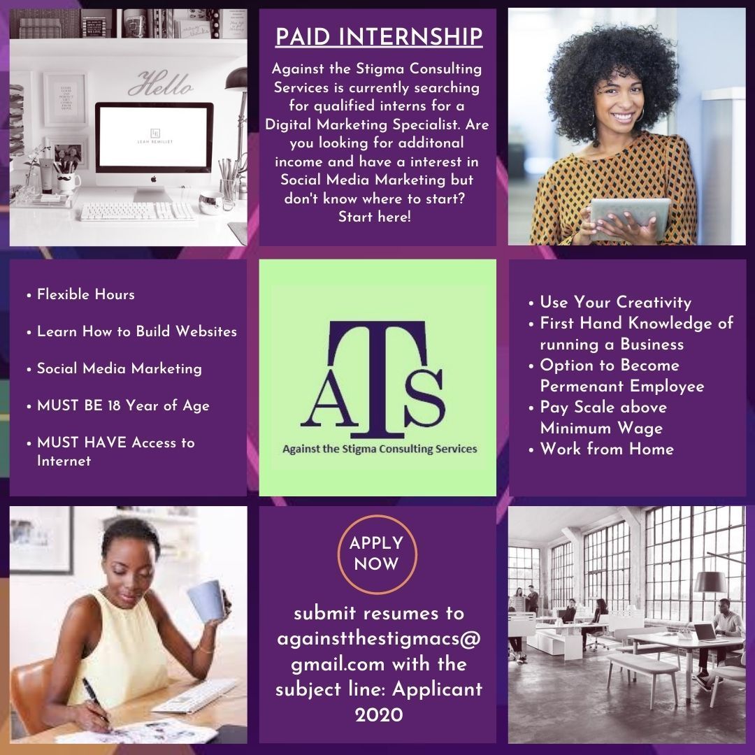 gallery/applicant 2020 against the stigma consulting (1)